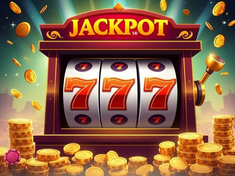 77bb bet