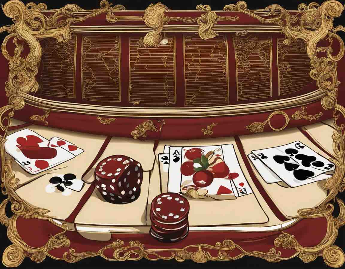 77bb bet