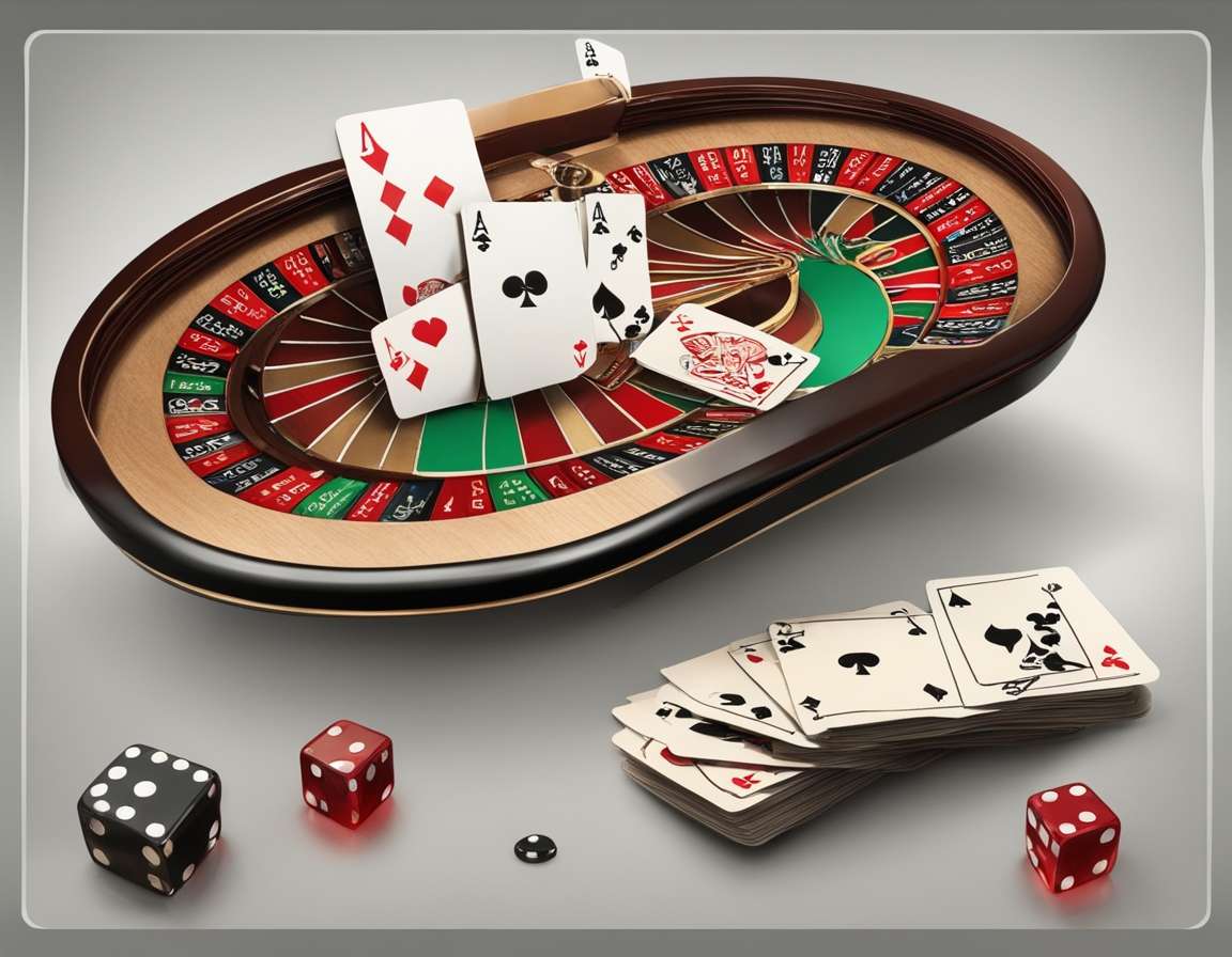 77bb bet