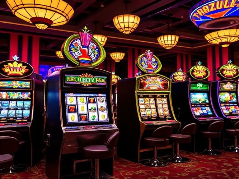 77bb bet