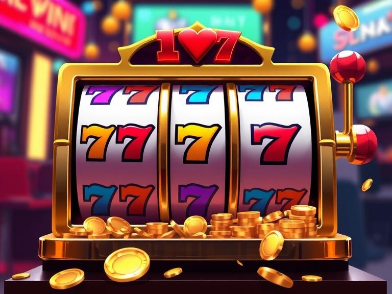 77bb bet