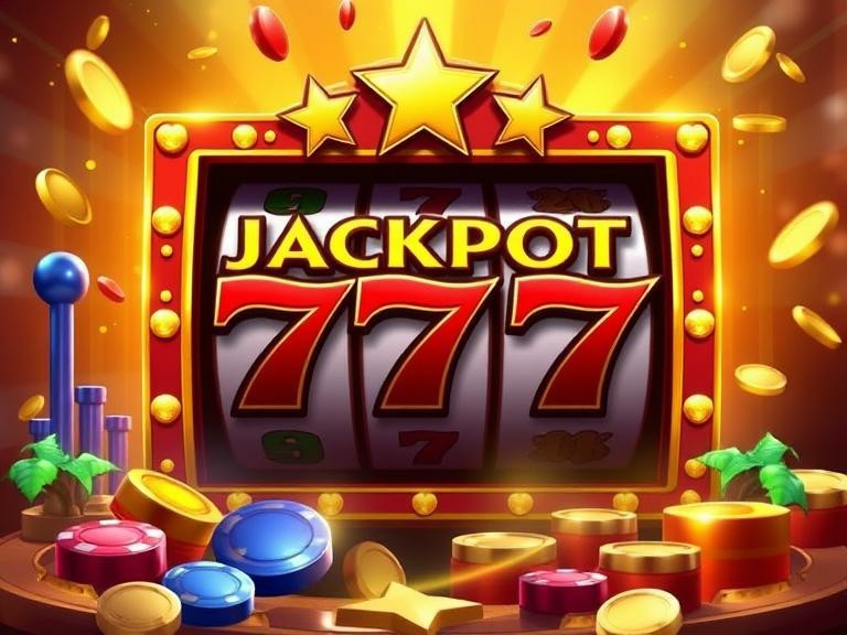 77bb bet