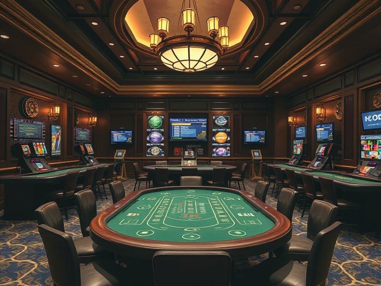 77bb bet