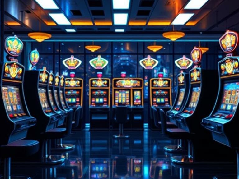 77bb bet