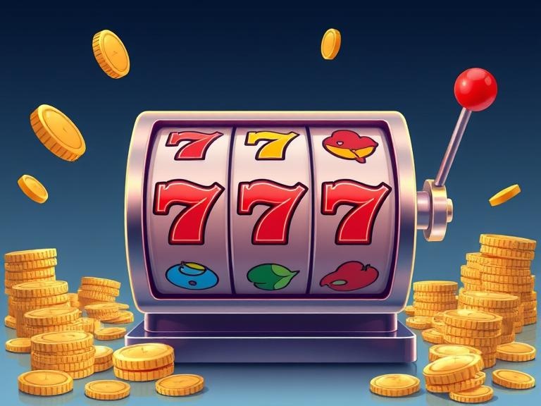 77bb bet