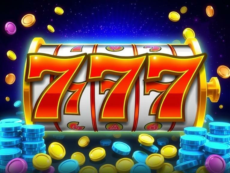 77bb bet