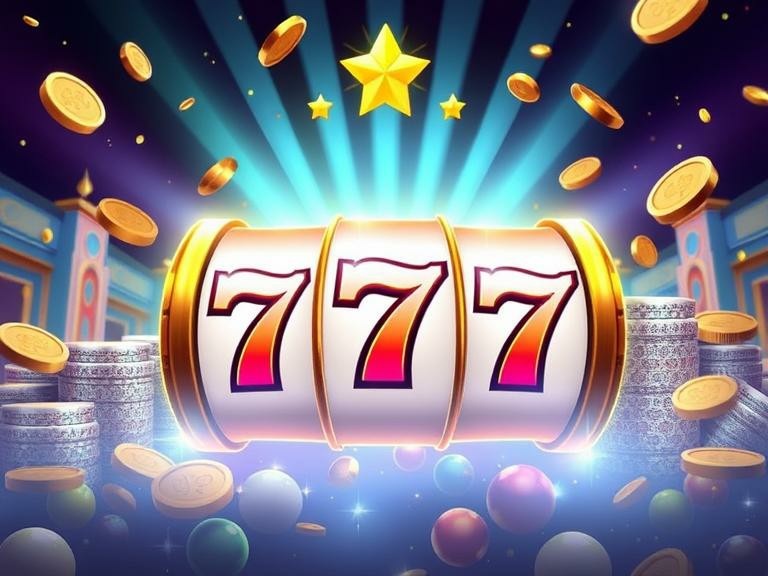 77bb bet