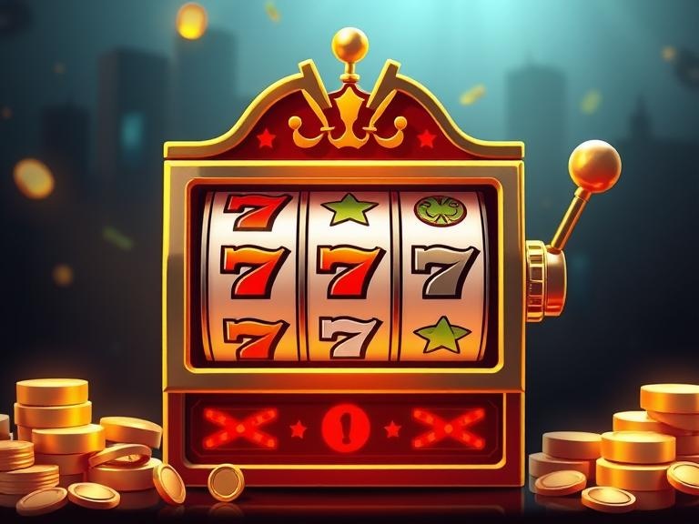 77bb bet