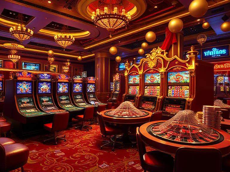 77bb bet