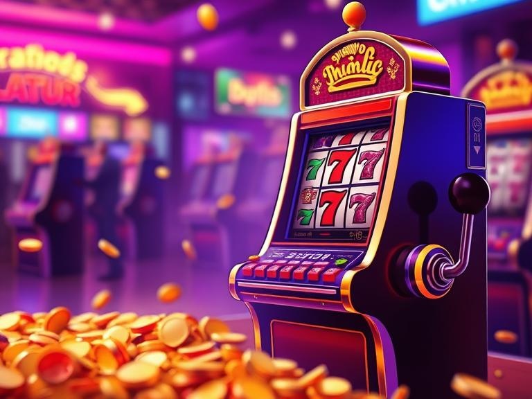 77bb bet