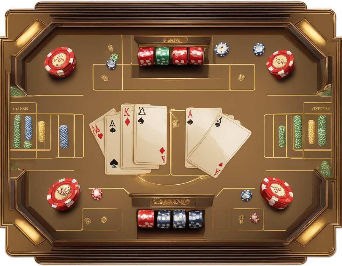 77bb bet