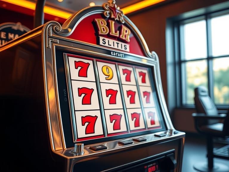 77bb bet