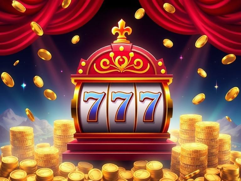 77bb bet