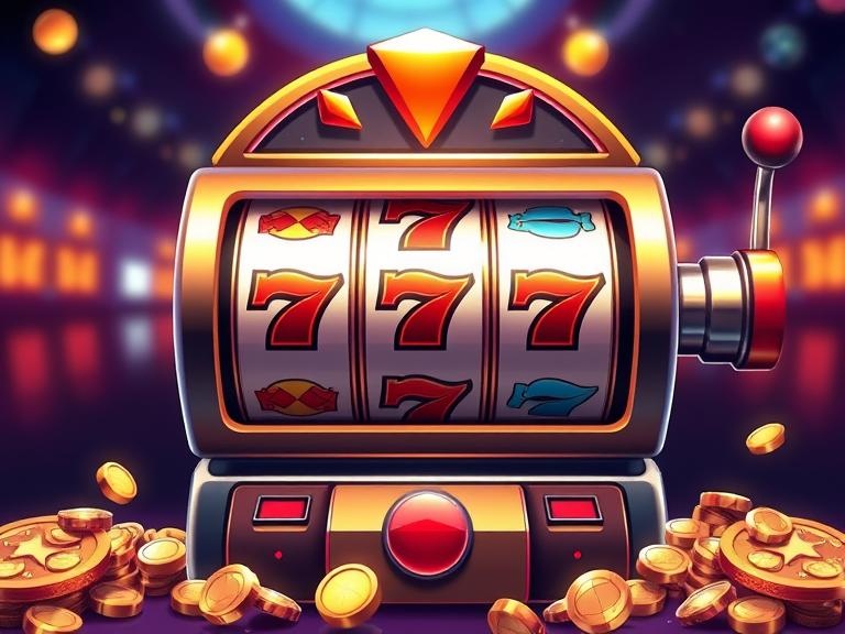 77bb bet
