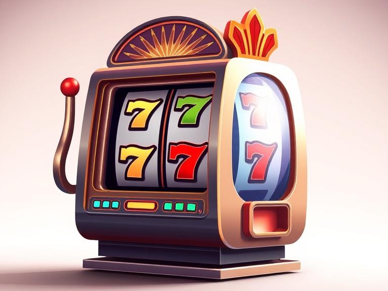 77bb bet