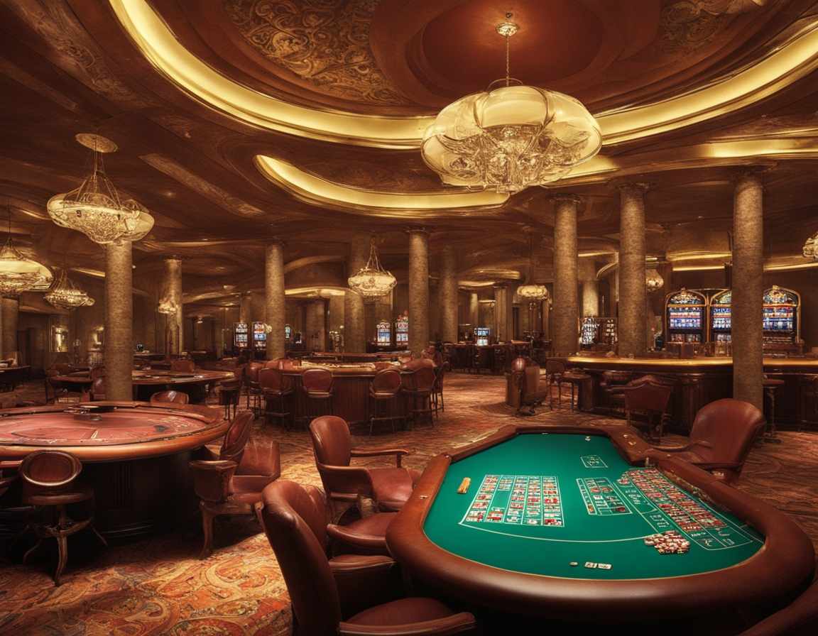 77bb bet