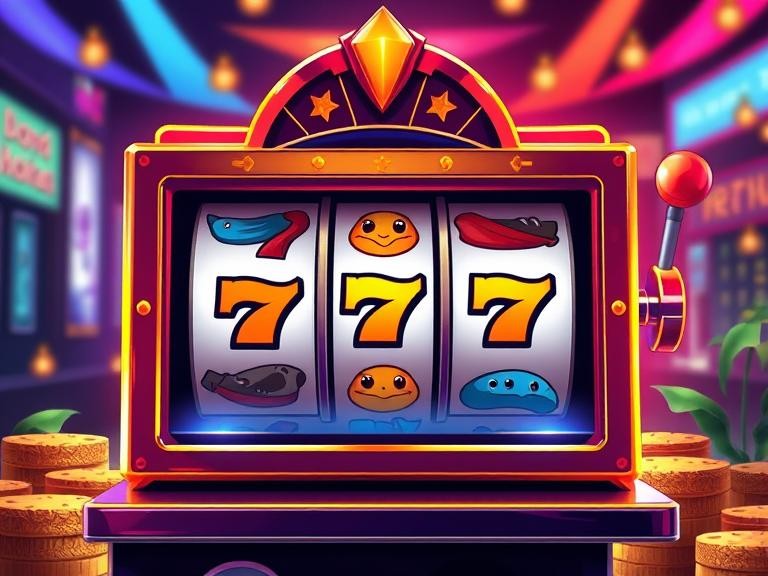 77bb bet