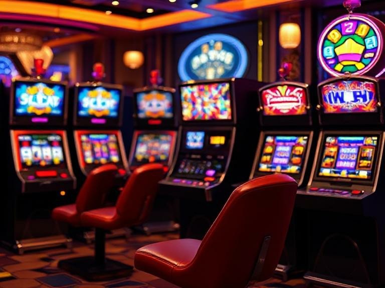 77bb bet