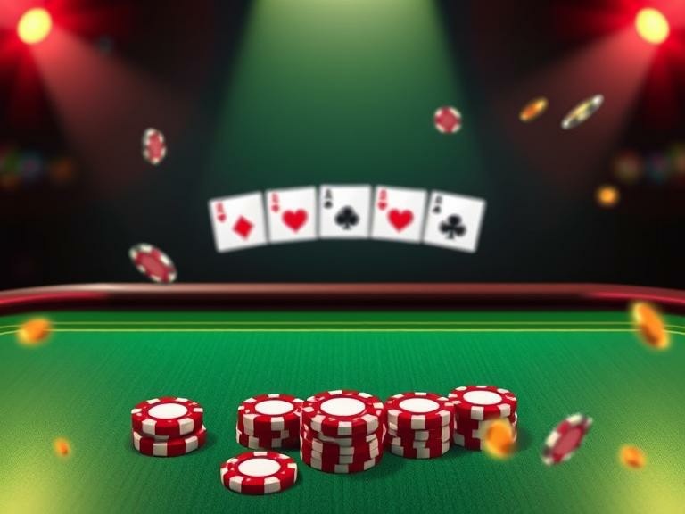 77bb bet