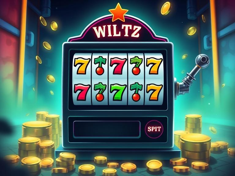 77bb bet