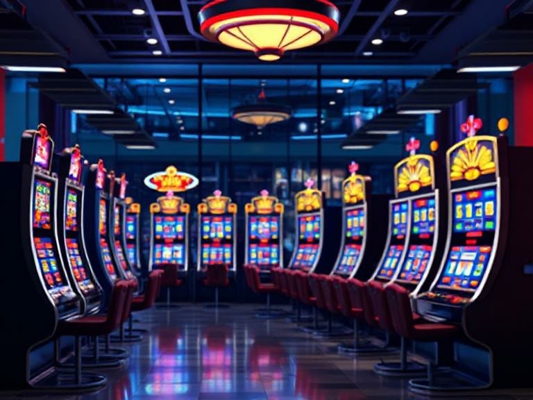 77bb bet