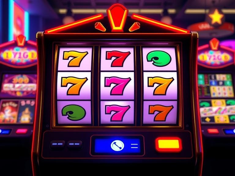 77bb bet