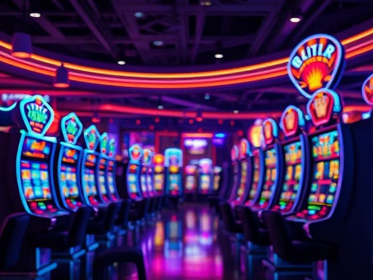 77bb bet