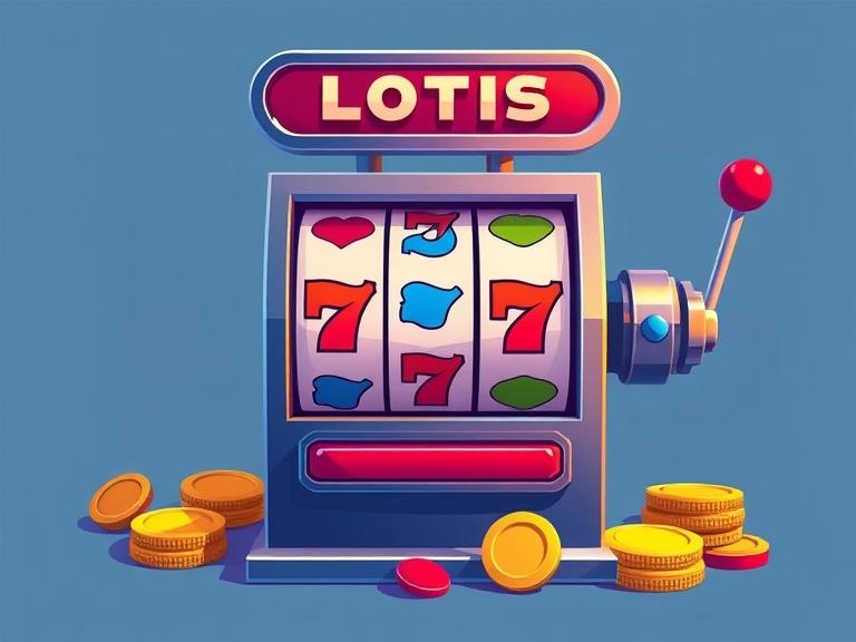 77bb bet