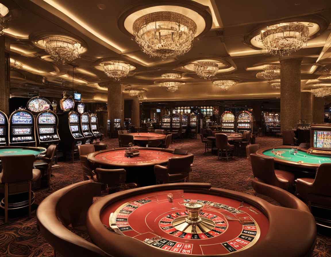 77bb bet