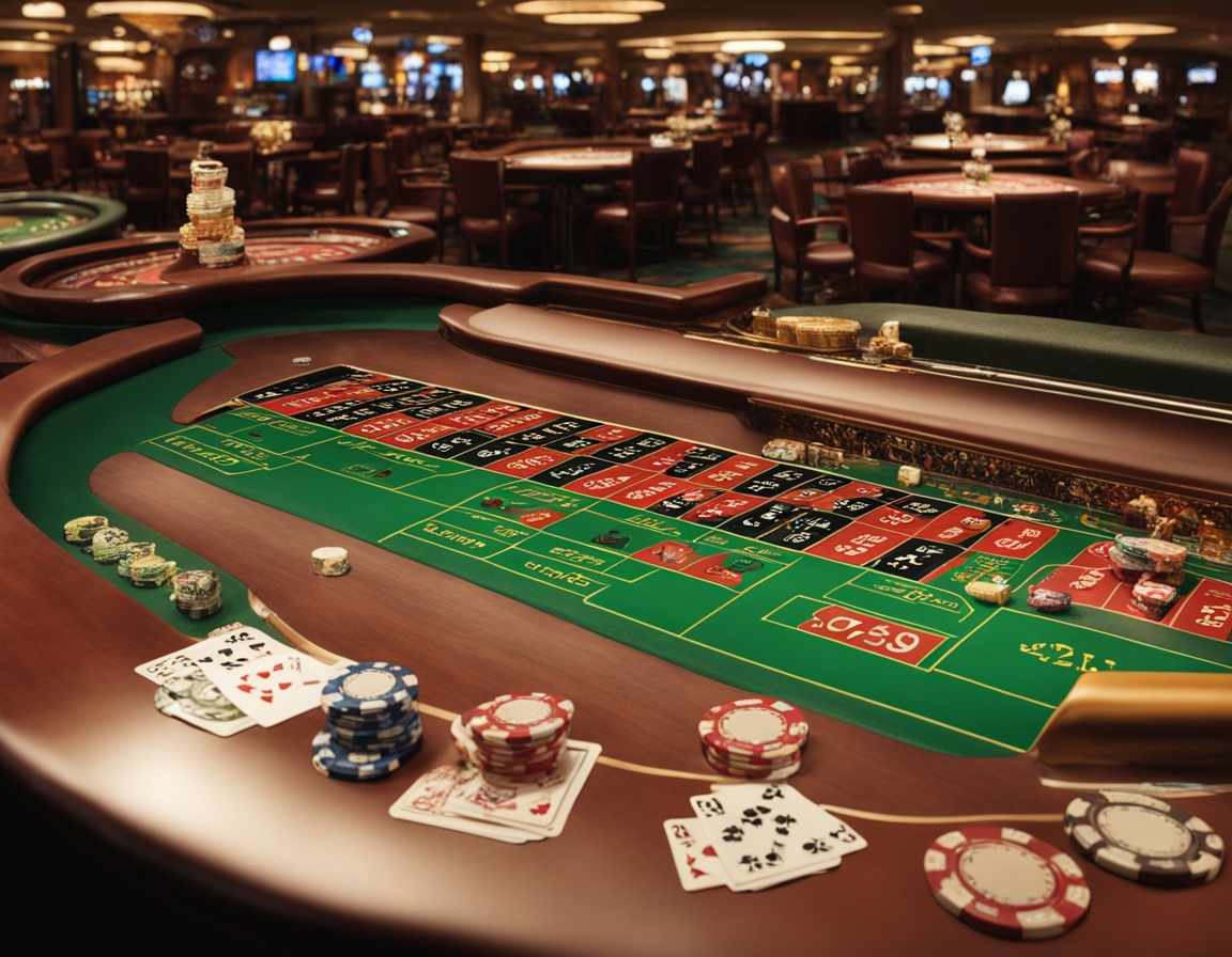 77bb bet