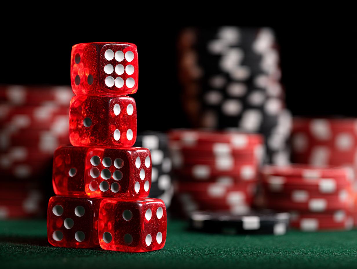 77bb bet