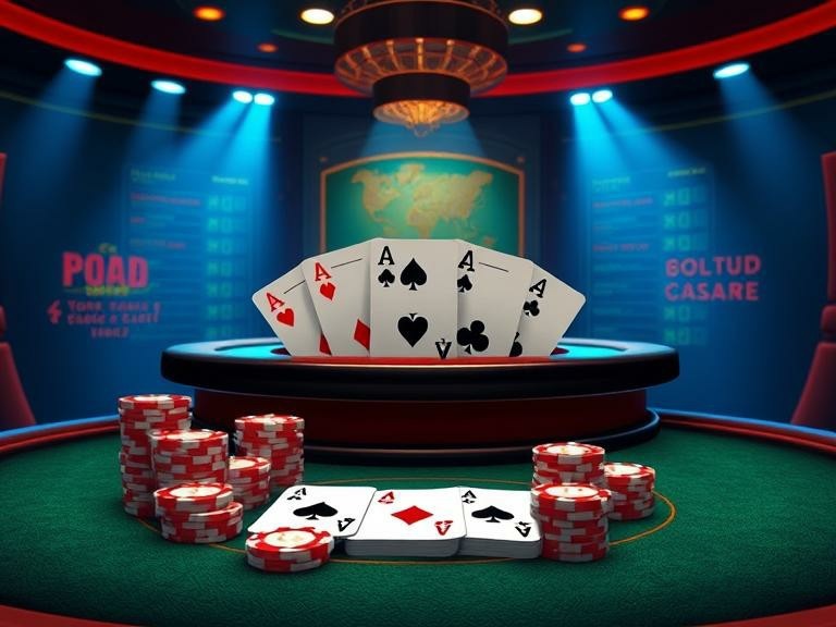 77bb bet
